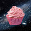 Space_Muffins