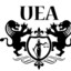 UEA