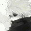 zxc✪_Fluffy.ty