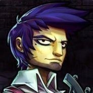 TheFullBright's Avatar