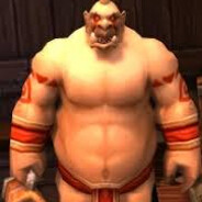 ДЕТИШКИ ШЛЮХ