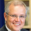 Scott Morrison