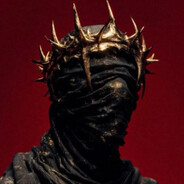 Watar1's avatar