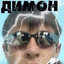 жеки чан