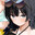 kotii
