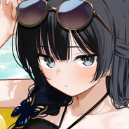 kotii