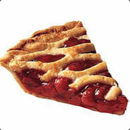 A Delicious Piece of Pie