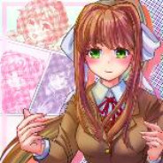 阿梓从小就很可爱