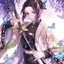 蜡笔小新