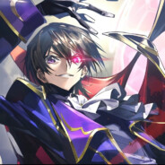 勇敢牛牛不怕困难