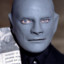 Fantomas