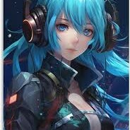 先天被爆头圣体