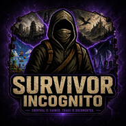 13th's avatar