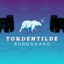 Tordentilde