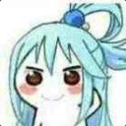 来自异世界的神