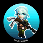 Sera