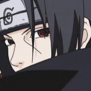 ⚡ Top Seven _Sky⚡