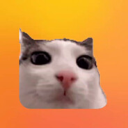 Ttitlee avatar