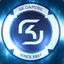 SK Gaming  ggggggggggg