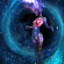 UniverseWalker