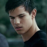 倦客终将忘前尘