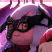 魔法少女OBLIVIONIS