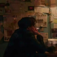 后花园的小僵尸