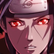 她只是一只哈士奇