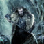 ✪Thorin✪ ☮