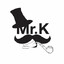 Mister K