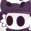 Lubey