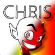 Madese - steam id 76561197960731134