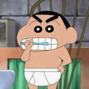 马枪小子—-老六