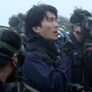 飞虎队的周星星