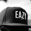 Eazy-ii