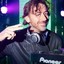 BennyBenassi