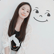 To Kill a Mocking Bird