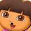 Dora