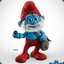 SmUrF