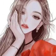 阿！大
