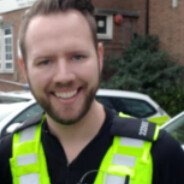 pc phillip [325] Inspector