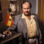 Torrente