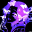 FAIL LAZER_nightmare