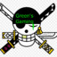 Green&#039;s Gaming