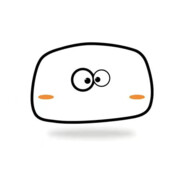 理塘最強伝説と絕兇の