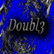 Doubl3