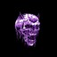 dooms day
