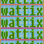 wattix