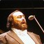 Pavarotti