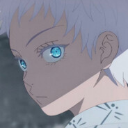 𝕐𝕠𝕝𝕒𝕟𝕕𝕒